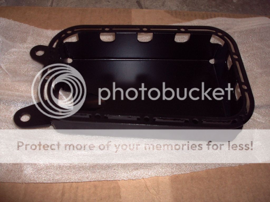 EVO Protek Skid Plates Installed Today Pics Jeep Wrangler Forum